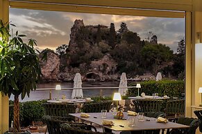 La Plage Resort