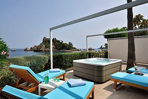 La Plage Resort