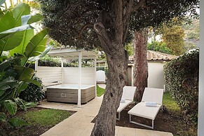 La Plage Resort