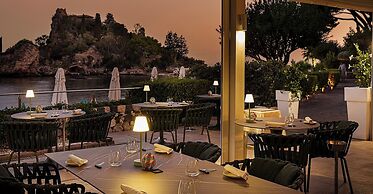 La Plage Resort