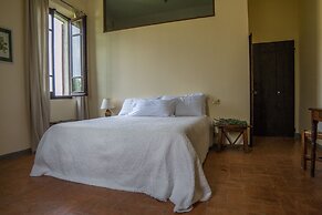 Antico Borgo di Tabiano Castello