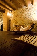 Antico Borgo di Tabiano Castello