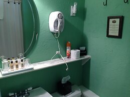 The Mango Inn Bed & Breakfast