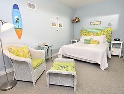 The Mango Inn Bed & Breakfast