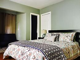 The Mango Inn Bed & Breakfast