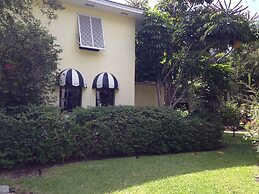 The Mango Inn Bed & Breakfast