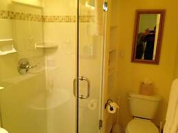 The Mango Inn Bed & Breakfast