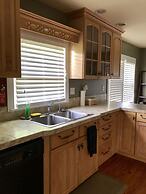 The Mango Inn Bed & Breakfast