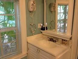 The Mango Inn Bed & Breakfast