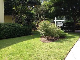 The Mango Inn Bed & Breakfast