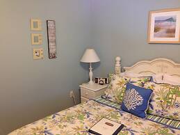 The Mango Inn Bed & Breakfast