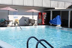 Village Inn Destin