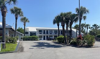 Village Inn Destin