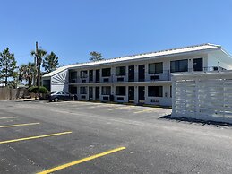 Village Inn Destin