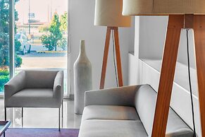 City Express by Marriott Celaya Parque