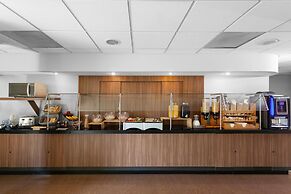 City Express by Marriott Celaya Parque