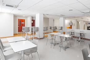 City Express by Marriott Celaya Parque