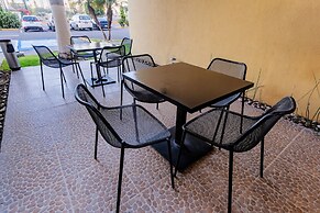 City Express by Marriott Celaya Parque