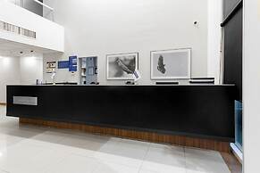 City Express by Marriott Celaya Parque