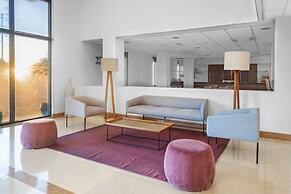 City Express by Marriott Celaya Parque