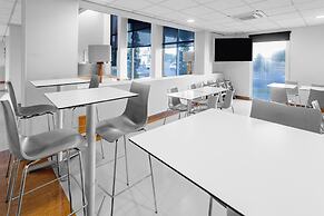 City Express by Marriott Celaya Parque