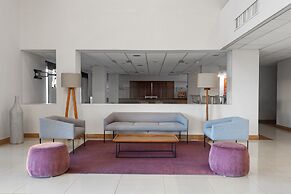 City Express by Marriott Celaya Parque