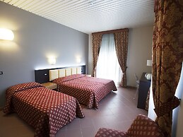 Albergo Vittoria