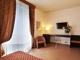 Albergo Vittoria