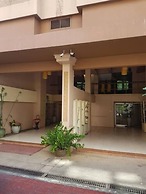 Maninarakorn Hotel