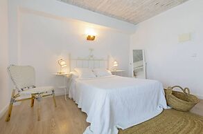 Can Beia Hostal Boutique