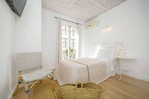 Can Beia Hostal Boutique