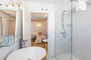 Can Beia Hostal Boutique