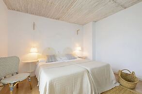 Can Beia Hostal Boutique