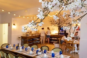 Can Beia Hostal Boutique