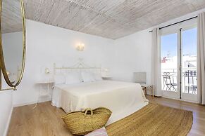 Can Beia Hostal Boutique