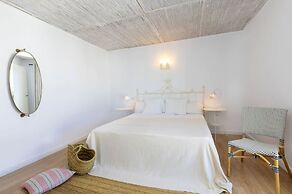 Can Beia Hostal Boutique