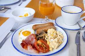 Can Beia Hostal Boutique