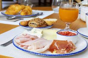 Can Beia Hostal Boutique