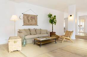 Can Beia Hostal Boutique