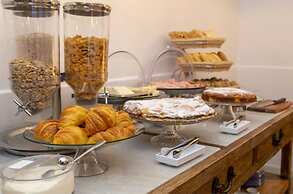 Can Beia Hostal Boutique