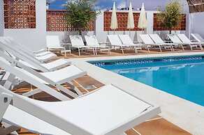 Can Beia Hostal Boutique