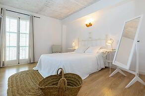 Can Beia Hostal Boutique