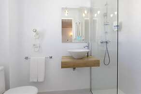 Can Beia Hostal Boutique