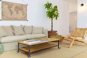 Can Beia Hostal Boutique