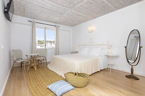 Can Beia Hostal Boutique