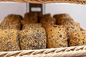 Can Beia Hostal Boutique