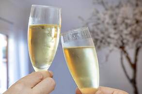 Can Beia Hostal Boutique