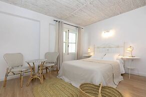 Can Beia Hostal Boutique