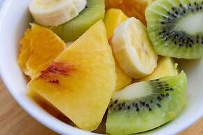 Can Beia Hostal Boutique