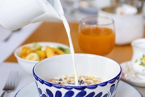 Can Beia Hostal Boutique